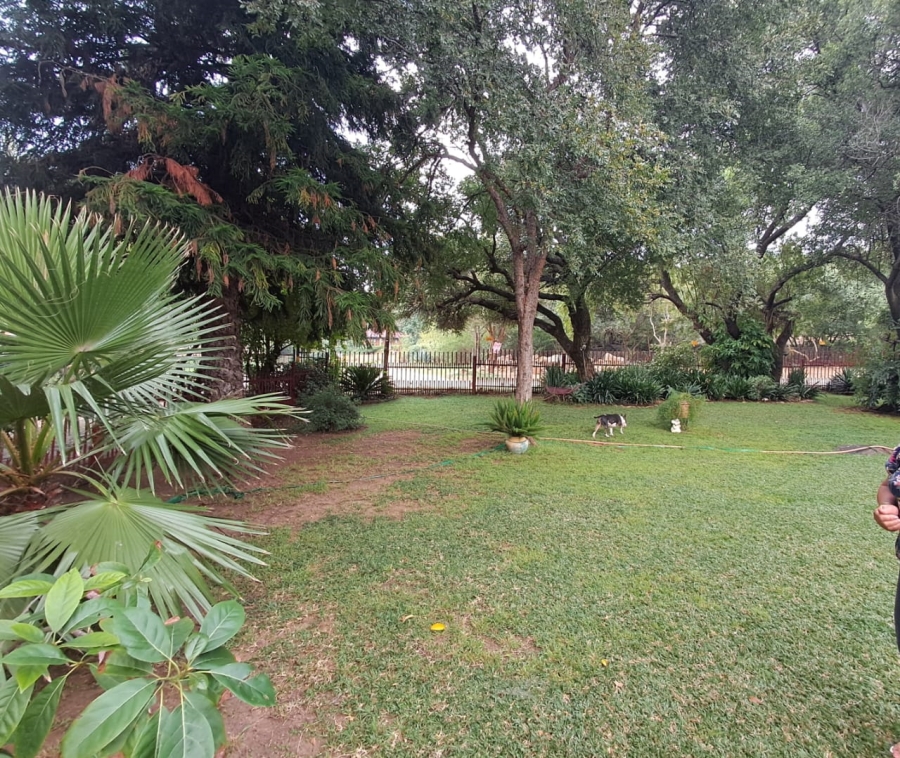 4 Bedroom Property for Sale in Brits North West